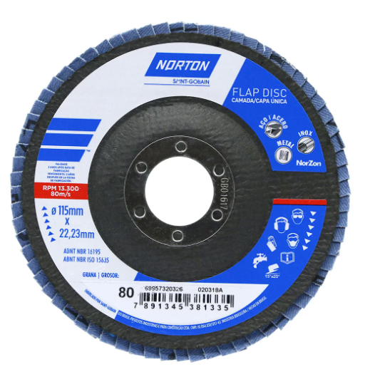 produto